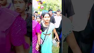 Viral _function#santali_short_video2024 #newsantaliromanticlovestorysong #santali_viral