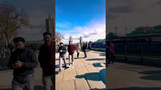 #shortvideo #follow #london #travel #trending #viral #shortsvideo