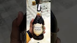 Liquor #trending #youtube #alcoholic #shorts #sidhumoosewala #youtubeshorts #love #whiskey #scotch