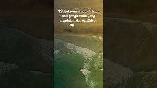 kata kata motivasi #quotes #nasehatislami #katakatabijak #pembelajaran #motivasi