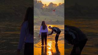 couple goals ❤ video | love songs | instagram reels | #love #couple #arijitsingh #viral