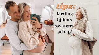 DE LAATSTE LOODJES.. 🤰