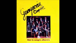 Falso amor - Guayacan Orquesta