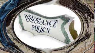 40+ Home Insurance Savings Tips part 5