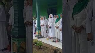 Asmaul Husna Nusawungu