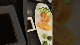 #viral #shortvideo #ytshorts #music #music #asmr #food #sushi #subscribe #yummy