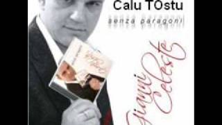 E me ne vado- Gianni Celeste album Senza Paragoni