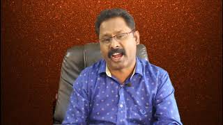 MORNING DEVOTION - 155 ( ENGLISH ) | REV. CEDRIC JACOB