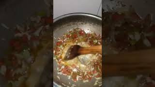 Ashiamalik vlogs #cookingchannel #cooking part 3