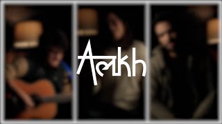 Dil Ne Tumko Chun Liya Hai (Cover) | AlakhRenditions