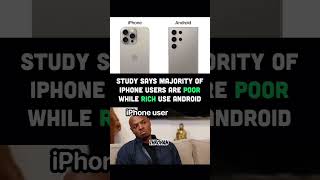 iPhone VS Samsung funny video #smartphone #viral #apple #samsung