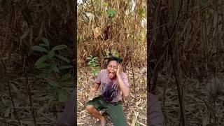 video lucu ngakak hiburan warga +62 #memelucu #funnyvideos #shorts