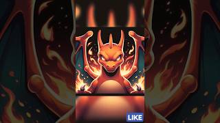 Versos Ardientes: El Rap de Charizard 🔥 | #pokemon #charizard #pokerap