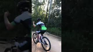 Legendários 🤭🚴‍♂️🤣