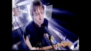 Franz Ferdinand -  T4 special