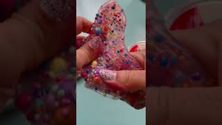 #asmr #satisfying #roblox #letsplay #toys #slime #slimeasmr #gaming #viral #video #today #new #vlog