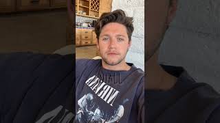 Niall!!!♥️🦋#niallhoran#niall#love#tpwk#1d#1dshorts#onedirection