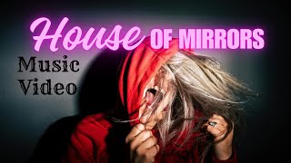 Music Video: House of Mirrors [A Tribute to The Eagles - Hotel California]