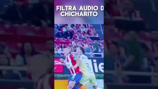 El #chicharito ya está listo para el retiro #viral #humor #comedia #reels #cdmx #shorts #comedy