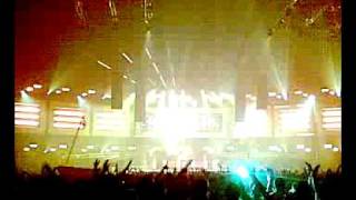 Transmission Prag 0 2 Arena 08.mp4