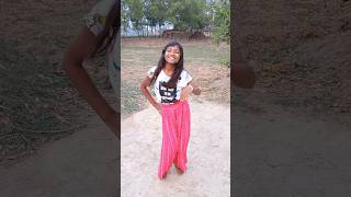 ek do teen #viral #trending #shortvideo #youtubeshorts #shorts #short