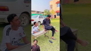 #foryou #funny #banglafuny #new #video #tanding #comedy #duet#shorts