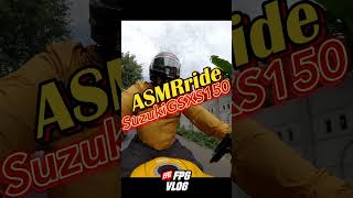 ASMR ride suzuki.. #meme #fypage #shortsfeed #shortsvideo #shortsviral #shorts #fyp