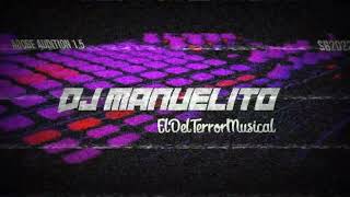 Ton Tin Tin Aleteo Zapateo 2023 X DJ Manuelito EdTm