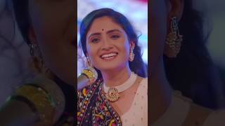 Geeta Rabari|| New #geetarabari #garba