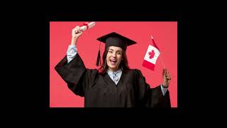 "Navigating Your Path: Study Abroad in Canada - A Comprehensive Guide"