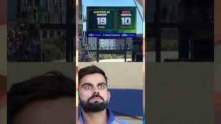 IND V/S AUS HIGHLIGHTS #INDvsAUS #INDvAUS #AUSvsIND #RishabhPant #TravisHead #MohammedSiraj