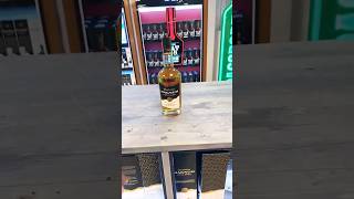 Budweiser magnum whiskey #shorts #trending #sidhumoosewala #alcoholic #youtube #youtubeshorts #love