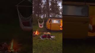 #caravan #karavan #rv #vanlife #rvlife #rvliving #camping #shortvideo #shorts