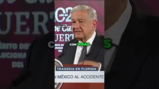 Trabajadores Explotados en Estados Unidos  La Historia Desgarradora