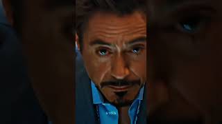 _Marvel_edit_ironman_.ft._RDJ_.#shorts #edit #marvel #ironman