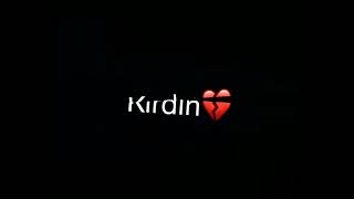 whatsapp ücün status videoları yazılı🖤(destek olağ)❤️