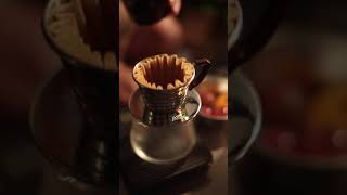 Kalita Wave waktu PKP #Malaysia