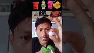 #shorts #reels  Makan sesuai gambar #trending #tiktok