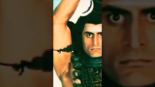 Mahadev 🙏 #ytshorts #mahakal #viral #tandav #mohitrainastatus #trendingshorts