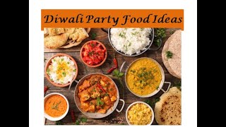 party recipes/New year party special recipes/New year special menu/New year party dishes 2022