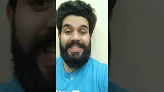 100 Subscribes Thank you     مننه تشکر