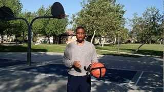 FlexShot_Basketball_Shooting_Training_Aid_Review.mp4