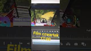 film czwartek