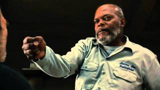 HBO Films_ The Sunset Limited Trailer (HBO).mp4