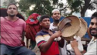 গণভবনের জিনিসপত্র। ৫ আগস্ট। স্বাধীন বাংলাদেশ।