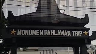 Selamat Hari Pahlawan Nasional, Minggu 10 November 2024.