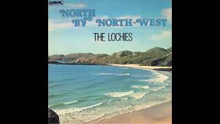 Am Biuthagan (The Torch) - The Lochies