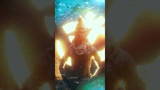 ॐ नमः शिवाय🧘😍😲. #viral