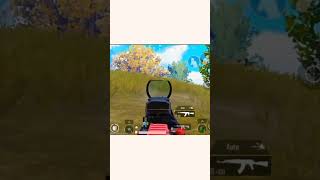 1v4 clutch | wait for last movement #trending #bgmi #pubgmobile #shorts