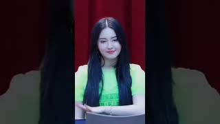 nancy momoland tiktok #nancy #chinese #snackvideo #motivation #dancer #singer #fashion #hot #killer